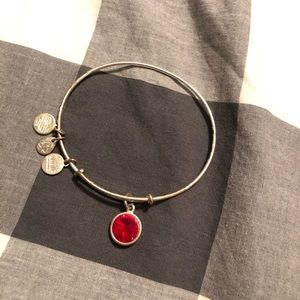Alex & Ani bracelet